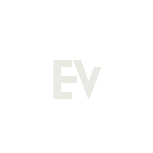 Logo Notaría Eduardo Villamor